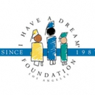 Third Annual Dreamer Dinner Set for This Sunday at Skirball Center