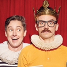 Sydney Theatre Company to Present 'THE TRAGEDY OF HAMLET'