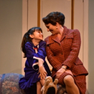 BWW Review: The Engeman's MIRACLE ON 34TH STREET
