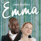 Book-It Repertory Theatre to Present EMMA This December Video