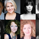 Full Cast Announced for Timberlake Wertenbaker's WINTER HILL at the Octagon Theatre Video