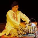 World Music Institute to Welcome Tabla Maestro Anindo Chatterjee, 9/27 Video