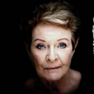 HOME to Present Major UK Revival of ROSE Starring Dame Janet Suzman Video