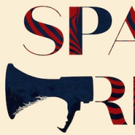 Gloria Steinem and Friends Present A Reading From Winter Miller' SPARE RIB