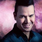 HBO Latino to Present Victor Manuelle's First TV Concert Special 11/18
