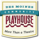 DM Playhouse to Host Second Saturday Teen Improv Night