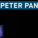 Syracuse Stage Starts Off Holiday Season with PETER PAN
