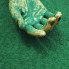 Brighton's Muskets Join No Sleep Records + Premiere '17 Years' Video