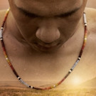 ZACH'S CEREMONY Releases Nationally March 30th