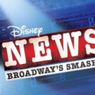 Tickets for NEWSIES Milwaukee Engagement on Sale November 13th Video