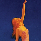 TN Shakespeare Company Presents ALL'S WELL THAT ENDS WELL, Now thru 12/20