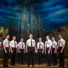 BWW Review: THE BOOK OF MORMON Says 'Hello' to Montreal (Again!)