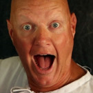 The Reduced Shakespeare Company presents WILLIAM SHAKESPEARE'S LONG LOST FIRST PLAY ( Video
