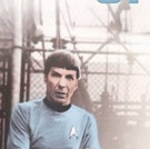 The San Diego Jewish Film Festival Presents FOR THE LOVE OF SPOCK Video