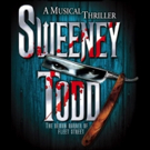 Skyline Theatre Company to Present SWEENEY TODD This Weekend Video