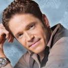 Dave Koz and Friends Christmas Tour Set for Mesa Arts Center Tonight
