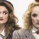 BWW Review: HEATHERS at Sydney Opera House Video
