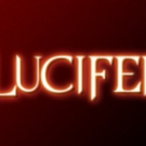 FOX Orders Second Seasons of New Dramas LUCIFER and ROSEWOOD