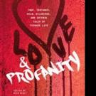 Switch Press Announces Winners of Teen Writing Contest