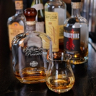 Chef Luke Palladino Partners with Jefferson's Bourbon for LP Steak Pairing Dinner