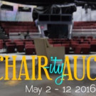 Own a Piece of History with THE OPRAH WINFREY SHOW Audience Chair Auction