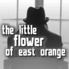 LITTLE FLOWER OF EAST ORANGE to Open This Fall at Eclipse Theatre Company Video