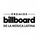 Telemundo Announces Sponsors for 2016 BILLBOARD LATIN MUSIC AWARDS Video
