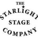 Starlight Stage's 40th Anniversary Season Kicks Off This Month Video