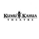 Kumu Kahua Theatre Hosts Annual Fundraiser Tonight Video