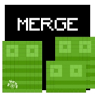 The New Colony to Conclude 2016 Season with MERGE This Fall Video