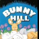 Joan Brown Cox Pens Children's Book, BUNNY HILL Video