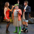 Priscilla Beach Theatre Presents NOISES OFF Beginning Today