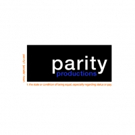 THE HAIRY APE, WAITRESS, and More Among Qualifiers for Parity Productions Video