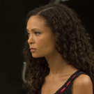 BWW Recap: Everyone Takes the Red Pill on WESTWORLD