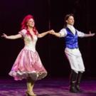 Broadway in Branson Abruptly Closes THE LITTLE MERMAID Due to Statements of Racism an Video