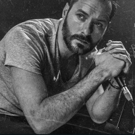 Tyrone Huntley, Anoushka Lucas and More Join Declan Bennett in JESUS CHRIST…