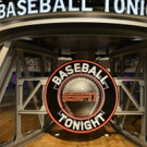 MLB All-Star Raul Ibanez Joins ESPN as MLB Analyst