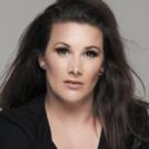 X FACTOR Winner Sam Bailey to Perform in the West End in October Video