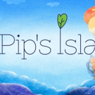 Immersive Family Adventure PIP'S ISLAND to Make World Premiere in NYC This Fall Video