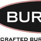 Burger 21 Celebrates National Hamburger Month By Giving Away A Year Of Free Cheesy Bu