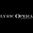 Lyric Opera of KC Launches Resident Artists Program, Led by Vinson Cole Video