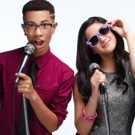 Kidz Bop Coming to bergenPAC, 5/20 Video
