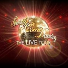 Georgia May Foote, Ainsley Harriott & Anita Rani to Join STRICTLY COME DANCING 2016 U Video