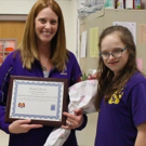 Marco's Pizza Celebrates Teacher Appreciation Week