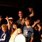 Free Kids Concert this Saturday to Benefit The Chris Elmer Scholarship Fund Video