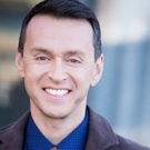 Andrew Lippa, Jonah Broscow to Star in THE MAN IN THE CEILING at Bay Street Theater;  Video