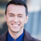 Andrew Lippa, Jonah Broscow to Star in THE MAN IN THE CEILING at Bay Street Theater…