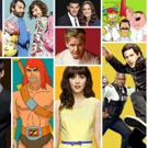 FOX Announces 2017-18 Season ft. New Dramas, Comedies & 2 Live Music Events!