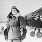 World Premiere of William McMichael's NIGHT WITCHES Set for Hollywood Fringe Video