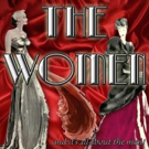 Spotlighters' THE WOMEN Opens Feb 24 Video